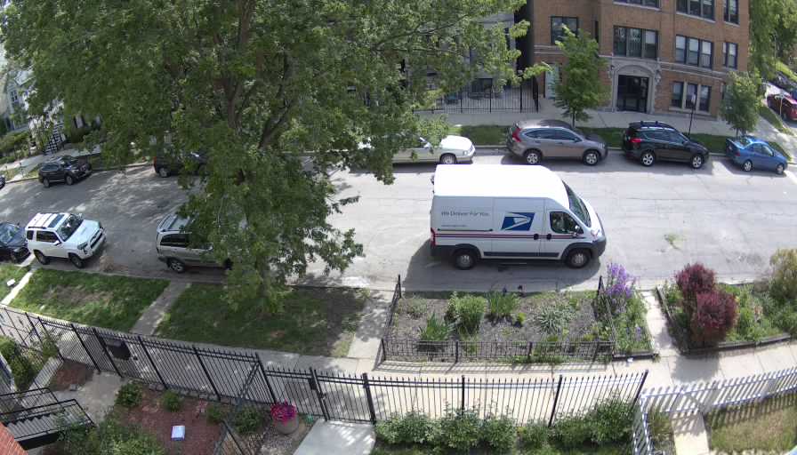 Reolink Camera One_00_Reolink Home Hub One_20250524104541.jpg